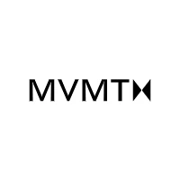 MVMT Watch Fashion Coupons