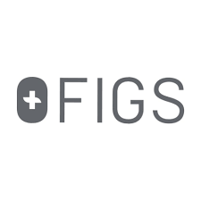 FIGS Promo Codes