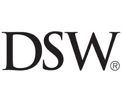 DSW Easter Coupon