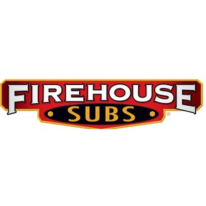 Firehouse Subs review