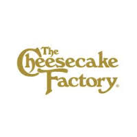 Cheesecake Factory 20% Off Coupons