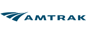 Amtrak 60% Off Coupons