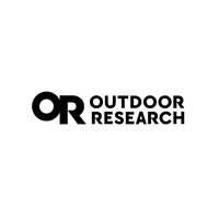 Outdoor Research review