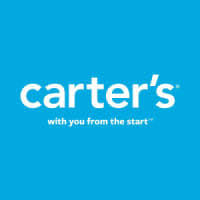 Carter's review