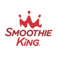 Smoothie King review