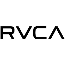 RVCA Fashion Coupon