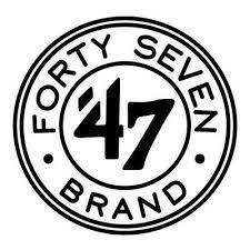47Brand review