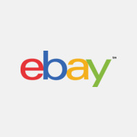 eBay Coupons