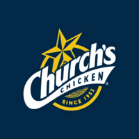 Church's Chicken review