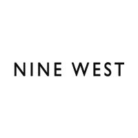 Nine West review