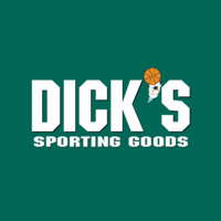 Dick's Sporting Goods 50% Off Coupons