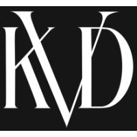 Kat Von D Beauty Health and Beauty Coupons