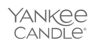 Yankee Candle review