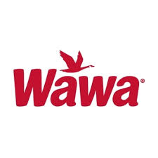 Wawa Food and Drinks Coupon