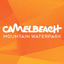 Camelbeach Travel Coupons