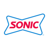 Sonic 50% Off Coupons
