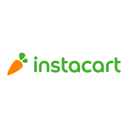 Instacart coupon codes,Instacart promo codes and deals