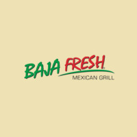 Baja Fresh Food and Drinks Coupon