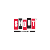 Shout! Factory alternatives