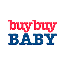 buybuy BABY alternatives