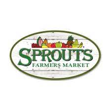 Sprouts Farmers Market review