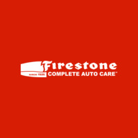 Firestone Automotive Coupon