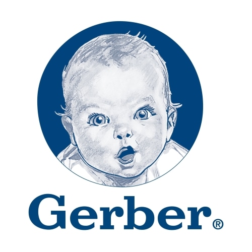 Gerber coupon codes,Gerber promo codes and deals