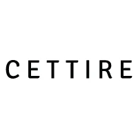 CETTIRE Fashion Coupons