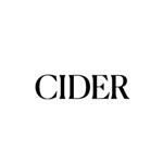 CIDER 20% Off Coupons