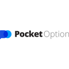 Pocket Option Technology Coupons