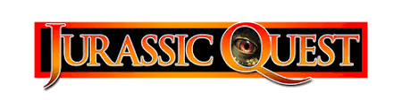 Jurassic Quest 30% Off Coupon
