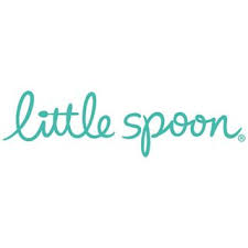 Little Spoon review