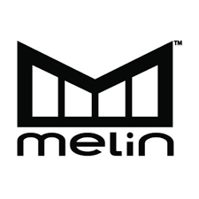 Melin review