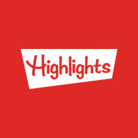 Highlights 60% Off Coupon