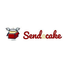 Send A Cake alternatives