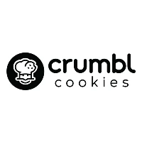 Crumbl Cookies Coupon Codes