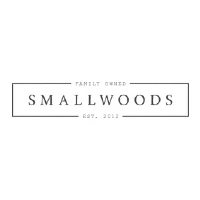 Smallwoods alternatives