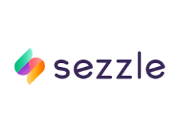 Sezzle review