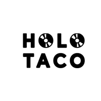 Holo Taco Coupons