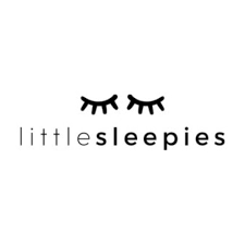 Little Sleepies review