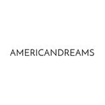 American Dreams Technology Coupon