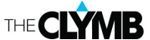The Clymb coupon codes,The Clymb promo codes and deals
