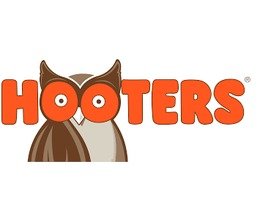 Hooters 50% Off Coupons