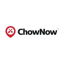 ChowNow alternatives