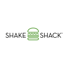 Shake Shack review