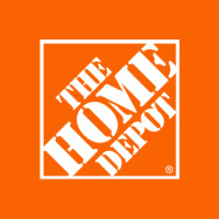 Home Depot Life Style Coupon