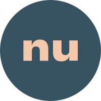 Nuuly Fashion Coupon