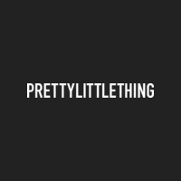 PrettyLittleThing 50% Off Coupons