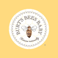 Burts Bees Baby