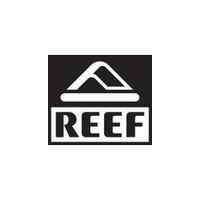 Reef Fashion Coupons
